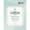 SCHUMANN:COMPLETE PIANO WORKS VOL.7