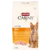 Animonda Carny Kitten piščanec - 1,75 kg
