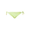 Banana Moon Bikini hlačke, zelena