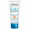 Uriage Eau Thermale lagana krema SPF 20 40 ml