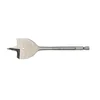 TOYA YATO SVEDRALNI VRTALNIK 18x152mm 3243