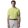 Castore majica Essential Polo za muškarce