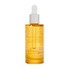 Moroccanoil Višenamensko ulje za lice, kosu i telo Pure Argan, 50ml