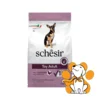 Schesir Small Dog Toy, Chicken 2kg, Za Pse Koji Imaju Intoleranciju Na Hranu