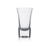 ČAŠA TEKILA CHEERIO 56088 3.4CL