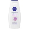 Nivea Gel za tuširanje Care&cashmere 80978, 750ml