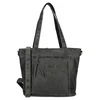 Enrico Benetti Harper 65065 Black