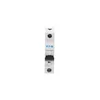 shumee Odklopnik 1P C 2A 6kA AC PL6-C2/1 286528