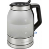 ProfiCook PC-WKS 1215 G Srebrna