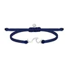 Sailbrace Wave SB4764