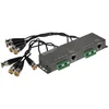 shumee TR-8M VIDEO TRANSFORMATOR