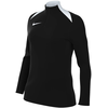 Majica Nike W NK DF ACDPR24 DRILL TOP K