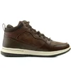 Skechers patike Delson Selecto 65801-Choc