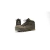 NASH ZT Trail Boots