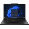 Laptop Lenovo ThinkPad X13 G5 Intel Core Ultra 7 155U, 32GB, 1TB, Windows 11 Pro