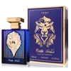 Assala Prime Malik Sahara Parfumska voda, 100ml