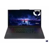 Lenovo Legion 5 15IRX10 DOS/ 15.1 WQXGA OLED/ i7-14700HX/ 32GB/ 1TB SSD/ RTX 5070-8GB/ bklt srb/ cr Laptop ( 83LY00P2YA )