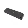 WHITE SHARK WS PS5 0576 CROSS/ 4 - Port USB Hub