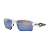 Oakley Flak 2.0 Xl Naočare za sunce OO 9188 82