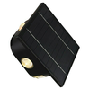 Globo 36494 - LED solarna svetiljka LED/0,5W/3,2V IP54