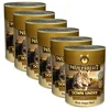 Konzerva Wolfsblut Down Under 6x395 g