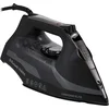 Russell Hobbs Pegla Diamond Elite 27000-56, 3100W