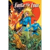 Fantastic Four Vol. 1