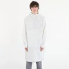 Jakna adidas Terrex Xploric 2.5 Layer Climaproof Parka Off White M