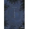 EL ULTIMO VERANO