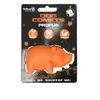 DOG COMETS PROPUS ORANŽEN