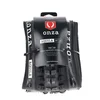 Onza Aquila 29x2.50 TRC Pnevmatike