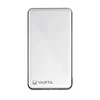 VARTA Power Bank Energy 15000mAh