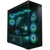Arctic Xtender VG gaming kućište, ACPCC00016A