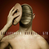 Lacuna Coil - Karmacode (CD)