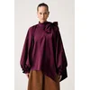 Essentiel Antwerp bluza ženska Keily