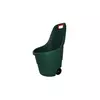 CURVER Baštenska kolica 50L Easy go breeze CU 223988 zelena –
