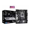 ASROCK H610M-H2/M.2 D5 Matična ploča