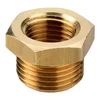 Redukcija 1/2X3/4 Metabo