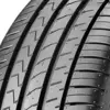 Falken ZIEX ZE310 ECORUN ( 215/40 R17 87W XL )