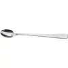 Gastro žlička za limonado Silvia 21 cm (12 kos)