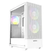 Računar DSCL Ryzen 5 5600/16GB/M.2 1TB/RTX5050 8GB/600W