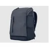 HP 15,6 Travel 25l 6H2D8AA