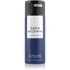 David Beckham Classic Blue deo-sprej za moške 150 ml