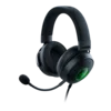 RAZER Gaming slušalice Kraken V3 - Wired USB crne