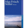Stiller