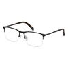 Ted Baker Naočare TB 4269 009