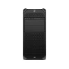 HP Z4 G5 ????? ???????, 1x Intel Xeon W3-2425 3.0 GHz 6-???????? ????????, 32 GB RAM DDR5, 1 TB SSD M.2 NVMe, Windows 11