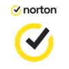 Norton Utilities Ultimate (10 Devices, 1 Year) Norton Key EUROPE