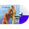 Johnny Hallyday - Les Années Vague (Limited Edition) (LP)