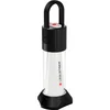 Ledlenser ML6 WARM LIGHT - LED prigušiva punjiva svetiljka LED IP66 750 lm